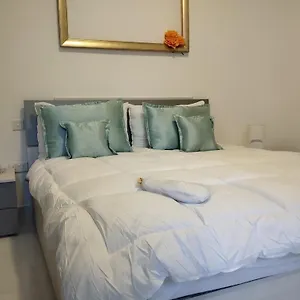 Apartament Pearl, Sliema