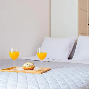  Apartament Komfortowy W Centrum Polska